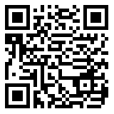 ETH donate address qr code