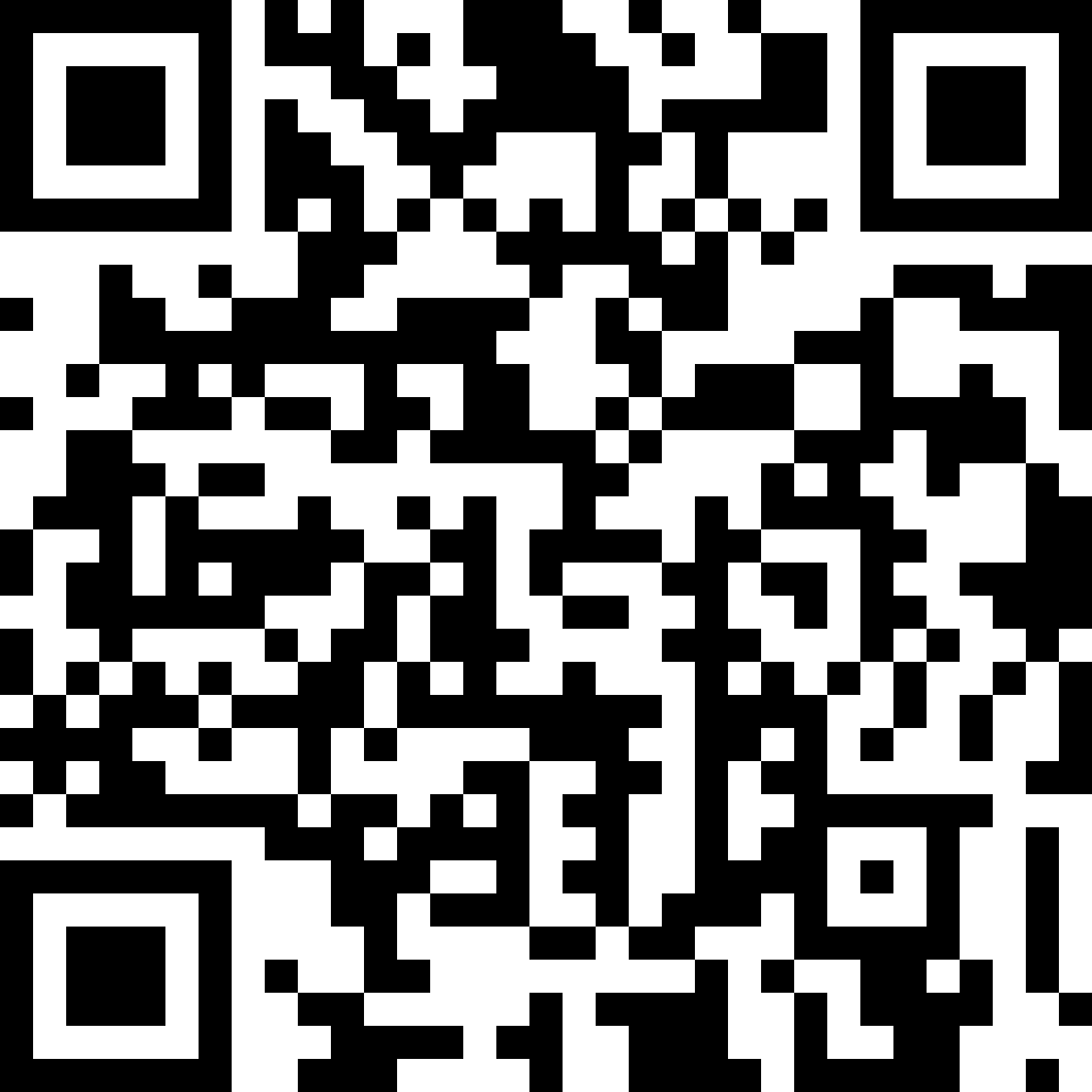 LTC donate address qr code