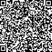 MONERO donate address qr code